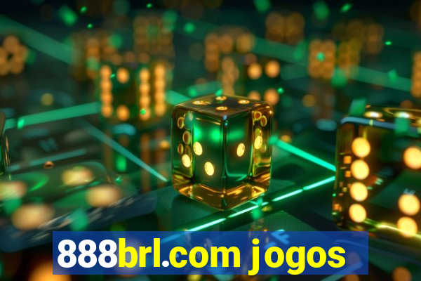 888brl.com jogos